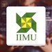 IIM Udaipur Welcomes its 13th Batch of MBA Course with 384 Students; Check Details Here